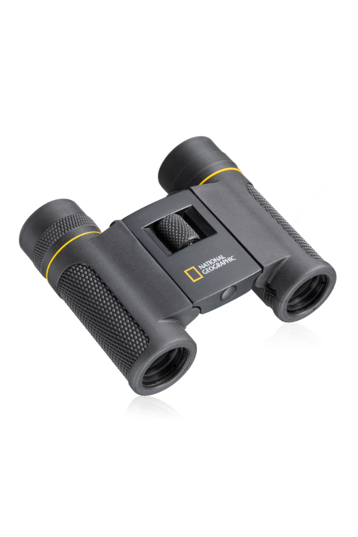 Australian best sale geographic binoculars