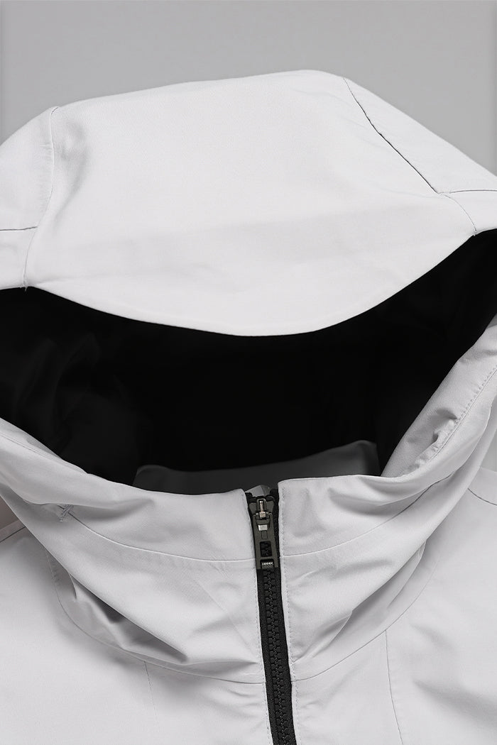 Antares Insulated Waterproof Jacket