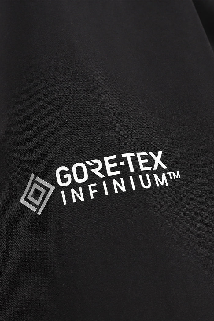 Gore-tex Infinium Urban Insulated Jacket