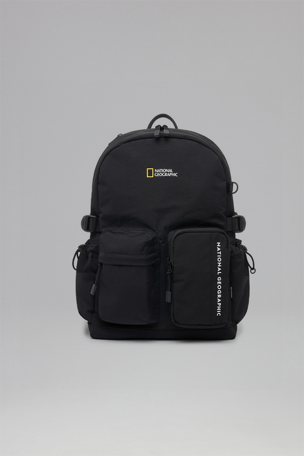 Lightweight Daily Backpack