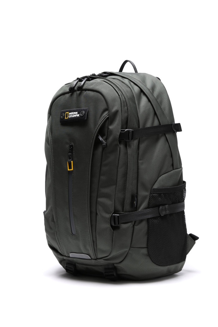 32L Hiker Backpack