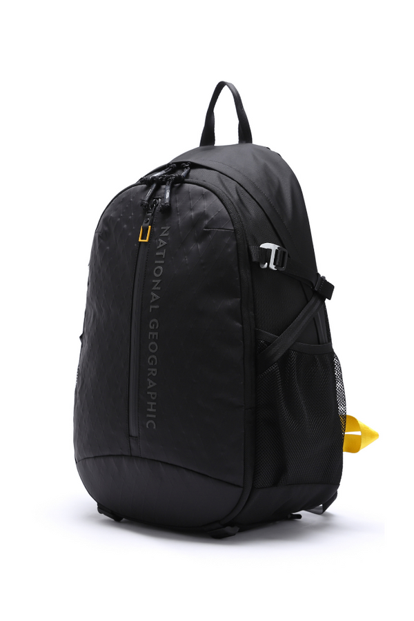 Backpacks and National – Geographic ANZ Store Bags