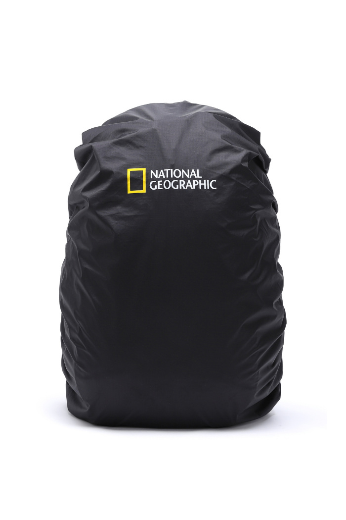 X-Venture Backpack (24L)