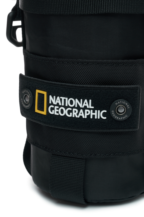 Geographic and Bags Backpacks ANZ – National Store