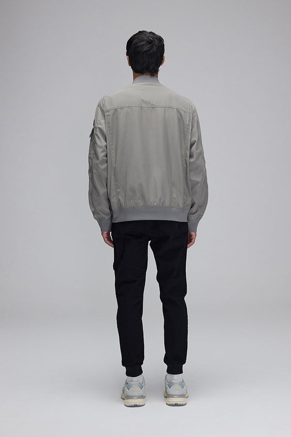 Urban City Bomber Jacket