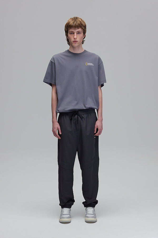 Mens Pants – National Geographic Store ANZ