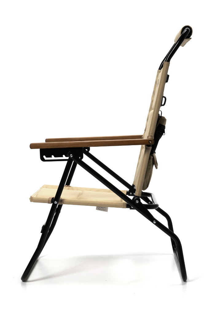 The Original Rover Chair