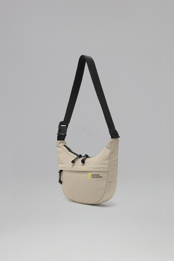 Backpacks and National Geographic Store – Bags ANZ