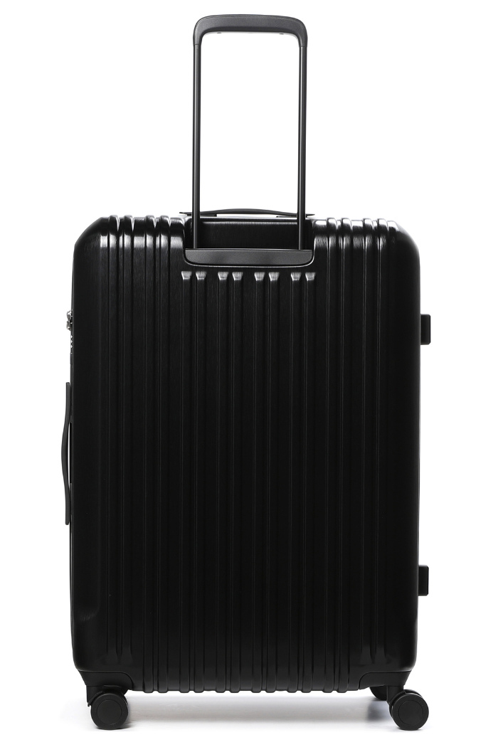 28" Hard Shell Mate Large Suitcase