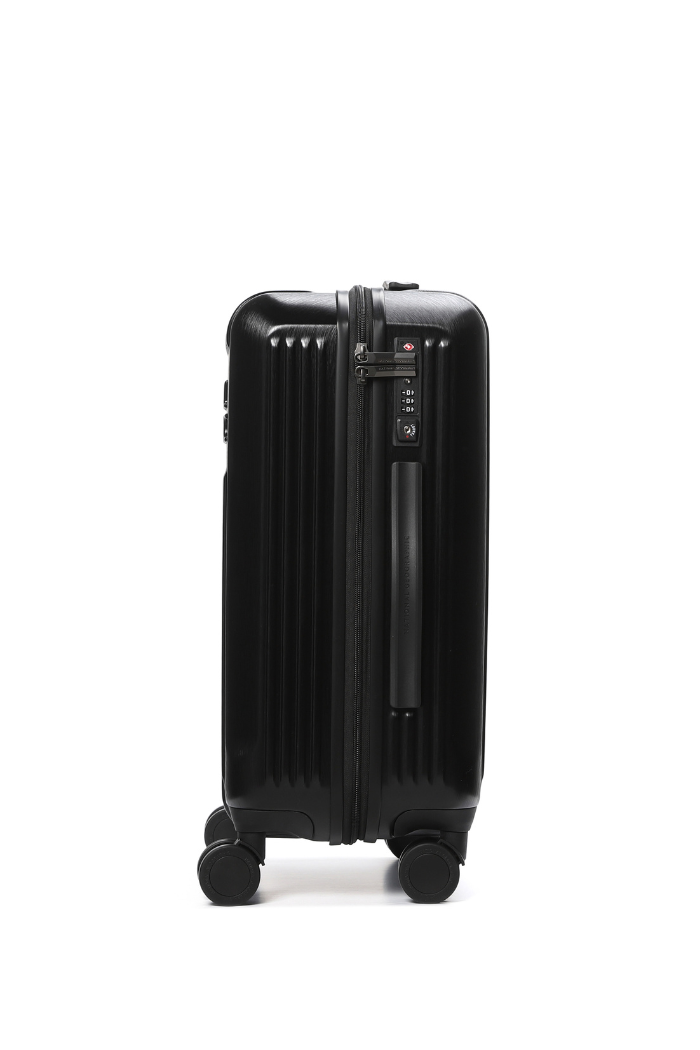20" Hard Shell Mate Small Suitcase