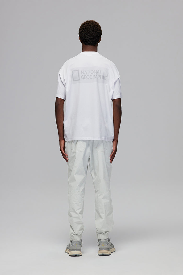 Unisex Kraz Regular Fit T-shirt