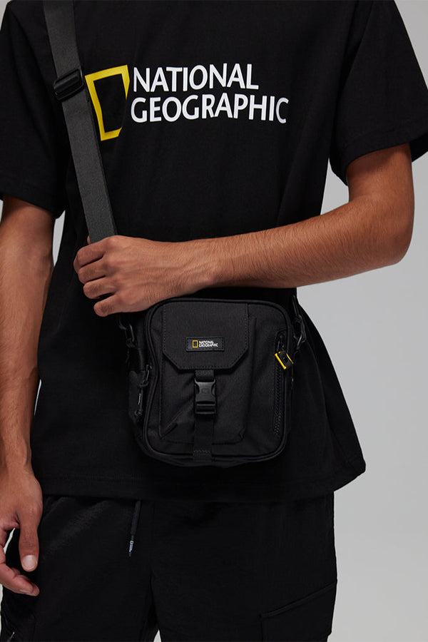 National Backpacks Geographic Store and – ANZ Bags